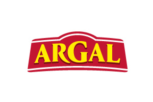 logo-argal