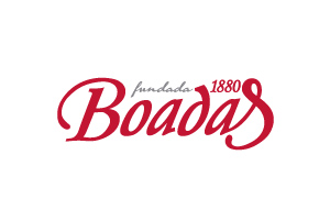 logo-boadas