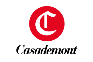 logo-casademont