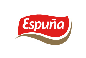 logo-espuña