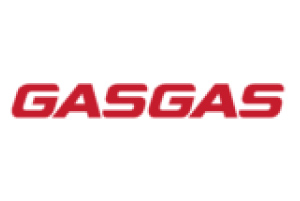 logo-gasgas