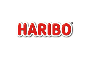 logo-haribo