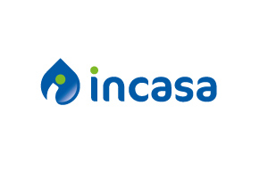 logo-incasa