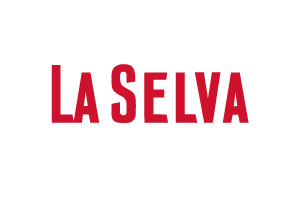 logo-laselva