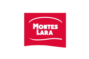 logo-montelara