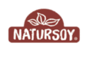 logo-natursoy