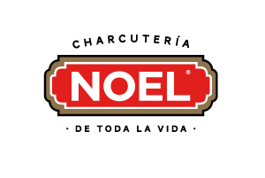 logo-noel