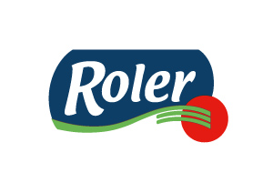logo-roler