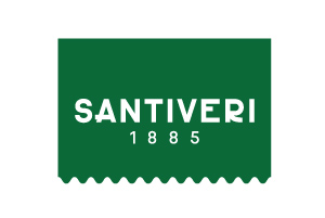 logo-santiveri