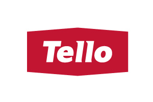 logo-tello